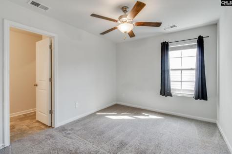 290 Windfall Road Blythewood SC 29016