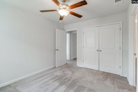 290 Windfall Road Blythewood SC 29016
