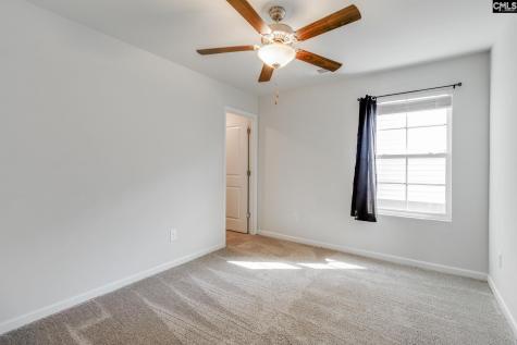 290 Windfall Road Blythewood SC 29016