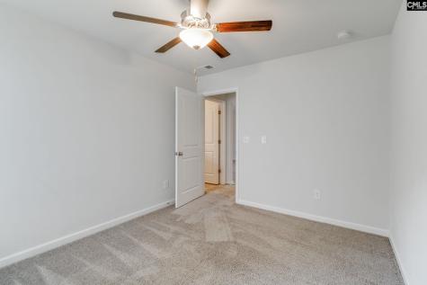 290 Windfall Road Blythewood SC 29016