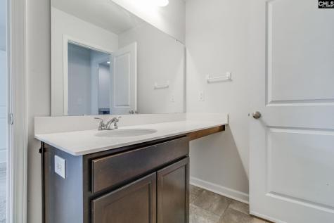290 Windfall Road Blythewood SC 29016
