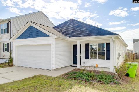 290 Windfall Road Blythewood SC 29016
