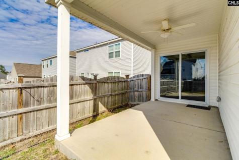 290 Windfall Road Blythewood SC 29016