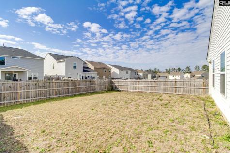 290 Windfall Road Blythewood SC 29016