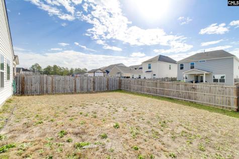 290 Windfall Road Blythewood SC 29016