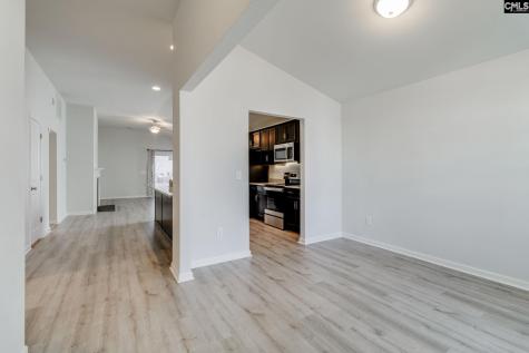 290 Windfall Road Blythewood SC 29016
