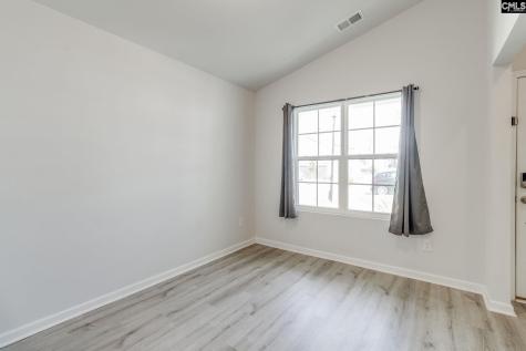 290 Windfall Road Blythewood SC 29016