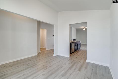 290 Windfall Road Blythewood SC 29016