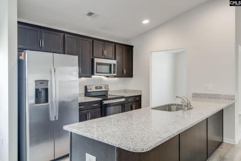 290 Windfall Road Blythewood SC 29016