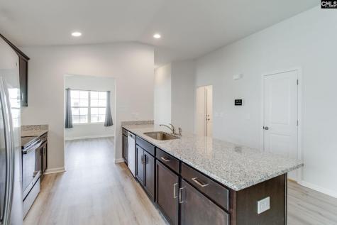 290 Windfall Road Blythewood SC 29016