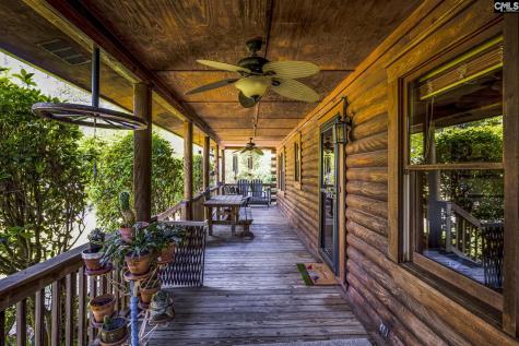 103 Cardinal Cove Road Irmo SC 29063