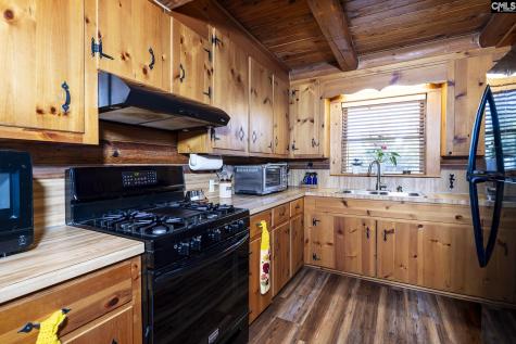 103 Cardinal Cove Road Irmo SC 29063