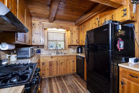 103 Cardinal Cove Road Irmo SC 29063
