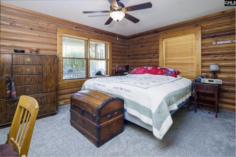 103 Cardinal Cove Road Irmo SC 29063