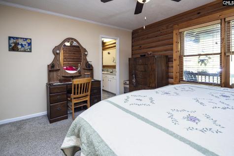 103 Cardinal Cove Road Irmo SC 29063