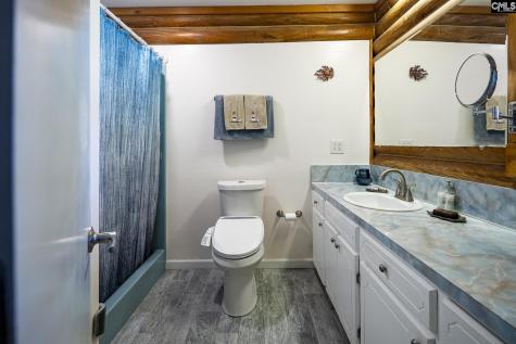 103 Cardinal Cove Road Irmo SC 29063