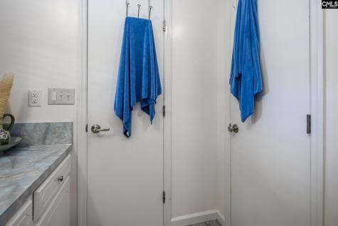 103 Cardinal Cove Road Irmo SC 29063