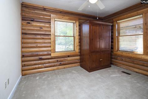 103 Cardinal Cove Road Irmo SC 29063