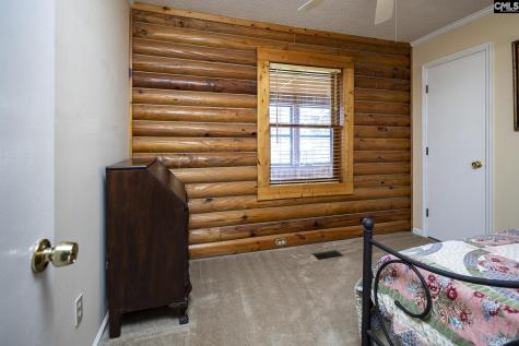 103 Cardinal Cove Road Irmo SC 29063