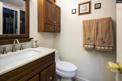 103 Cardinal Cove Road Irmo SC 29063