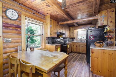 103 Cardinal Cove Road Irmo SC 29063
