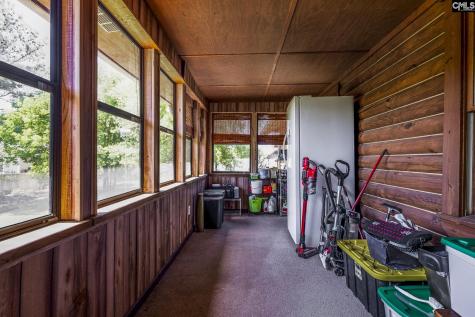 103 Cardinal Cove Road Irmo SC 29063