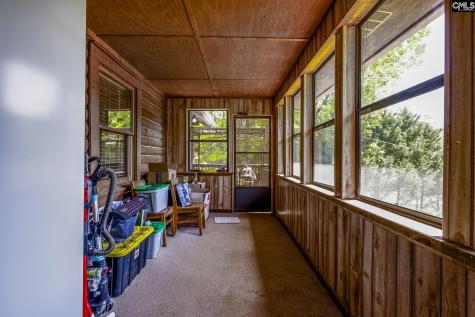 103 Cardinal Cove Road Irmo SC 29063