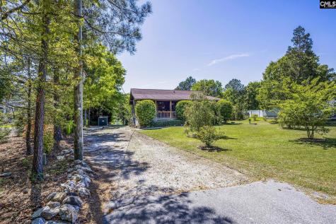 103 Cardinal Cove Road Irmo SC 29063