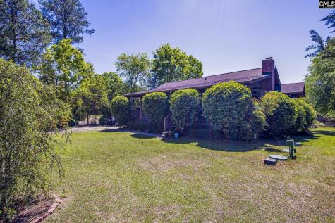 103 Cardinal Cove Road Irmo SC 29063