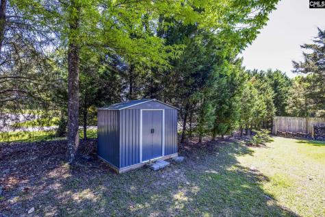103 Cardinal Cove Road Irmo SC 29063