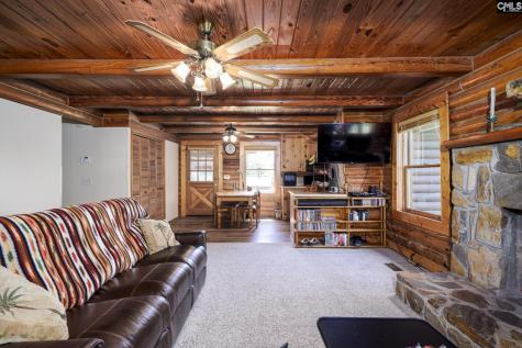 103 Cardinal Cove Road Irmo SC 29063