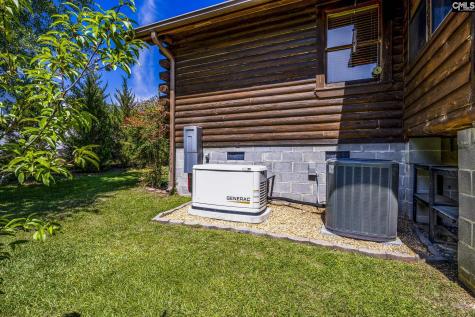 103 Cardinal Cove Road Irmo SC 29063