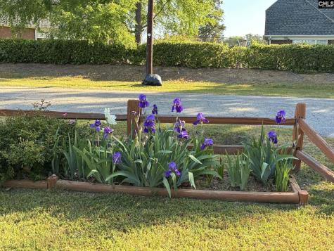 103 Cardinal Cove Road Irmo SC 29063