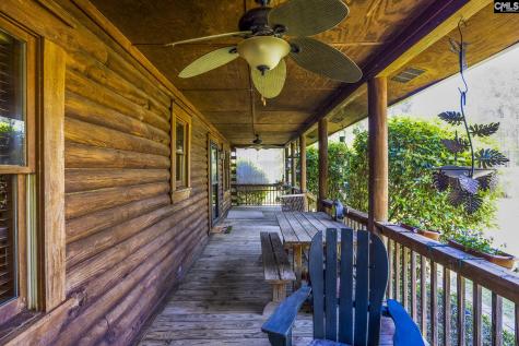 103 Cardinal Cove Road Irmo SC 29063