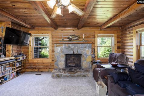 103 Cardinal Cove Road Irmo SC 29063
