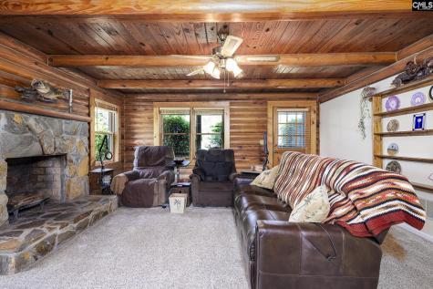 103 Cardinal Cove Road Irmo SC 29063
