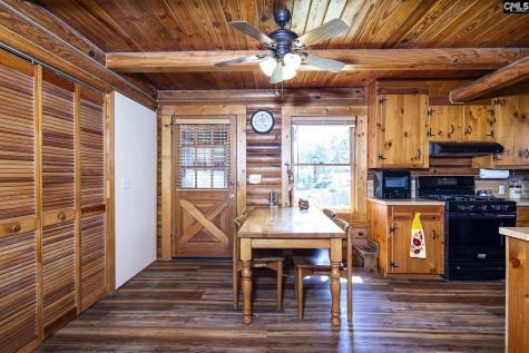 103 Cardinal Cove Road Irmo SC 29063