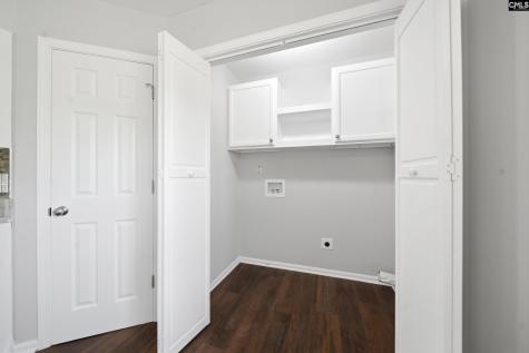 644 Whitland Road Lexington SC 29072