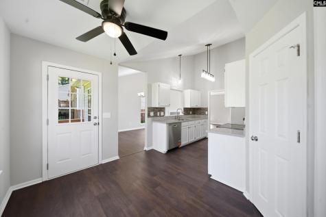 644 Whitland Road Lexington SC 29072