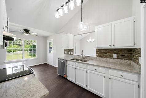 644 Whitland Road Lexington SC 29072
