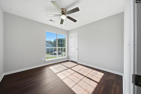 644 Whitland Road Lexington SC 29072