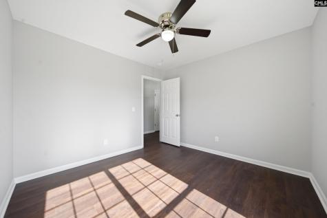 644 Whitland Road Lexington SC 29072