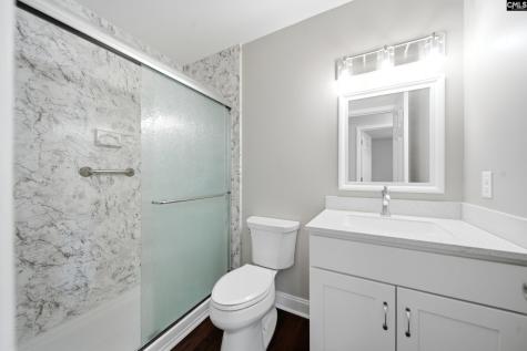 644 Whitland Road Lexington SC 29072