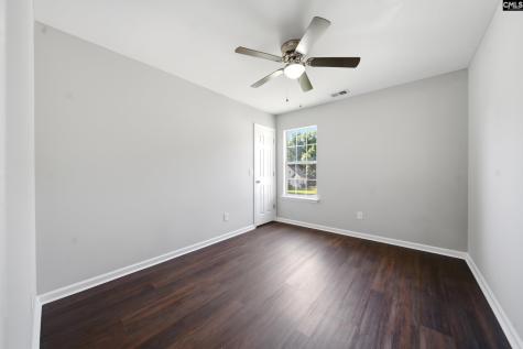 644 Whitland Road Lexington SC 29072