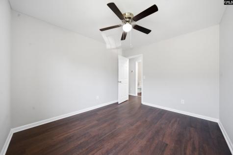 644 Whitland Road Lexington SC 29072