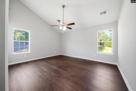 644 Whitland Road Lexington SC 29072