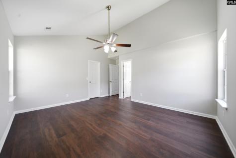 644 Whitland Road Lexington SC 29072