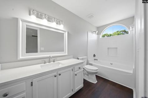 644 Whitland Road Lexington SC 29072