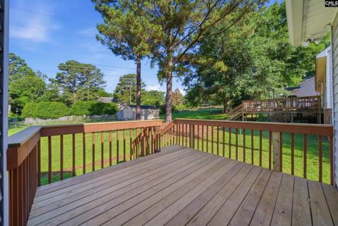 644 Whitland Road Lexington SC 29072