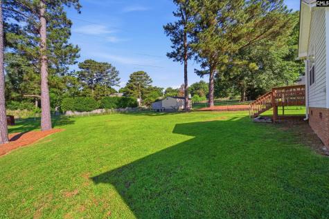 644 Whitland Road Lexington SC 29072